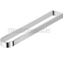 Полотенцедержатель Keuco Edition 300 19010 двойной