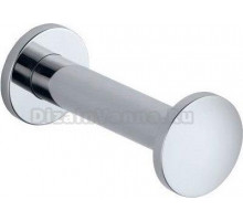 Держатель для запасных рулонов Keuco Edition 30 06301