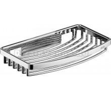 Полка Keuco Universal 24942 2,8 см