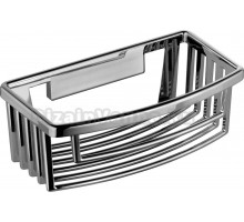 Полка Keuco Universal 24942 7 см