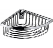 Полка Keuco Universal 24944 7,2 см