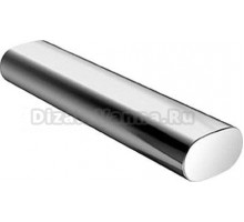 Держатель для запасных рулонов Keuco Edition 400 11563