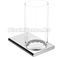 Стакан Keuco Edition 400 11550