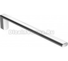 Полотенцедержатель Keuco Edition 400 11522