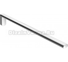 Полотенцедержатель Keuco Edition 400 11520