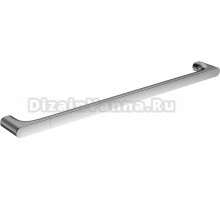 Полотенцедержатель Keuco Edition 400 11501 60 см