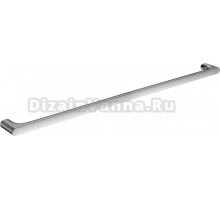 Полотенцедержатель Keuco Edition 400 11501 80 см