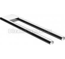 Полотенцедержатель Keuco Edition 400 11519