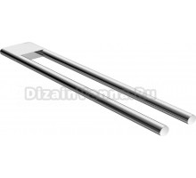 Полотенцедержатель Keuco Edition 400 11518