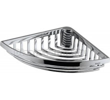 Полка Keuco Universal 24944 4,7 см