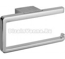 Полотенцедержатель Keuco Industrie 14 41421 010000