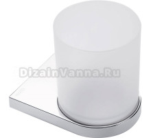 Стакан Keuco Industrie 14 41450 019000