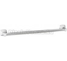 Полотенцедержатель Keuco City.2 02701 40 см