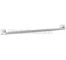 Полотенцедержатель Keuco City.2 02701 60 см