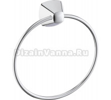 Полотенцедержатель Keuco City.2 02721