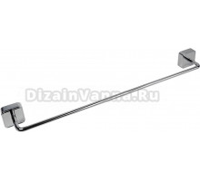 Полотенцедержатель Keuco Smart 02301 40 см