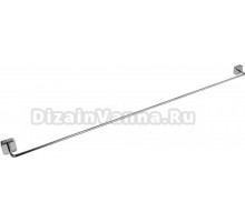 Полотенцедержатель Keuco Smart 02301 80 см