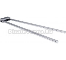 Полотенцедержатель Keuco Smart 02318