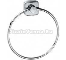 Полотенцедержатель Keuco Smart 02321