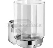 Стакан Keuco Smart