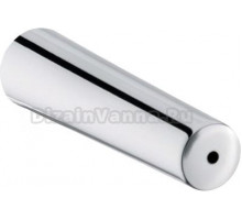 Держатель для запасных рулонов Keuco Smart 02363