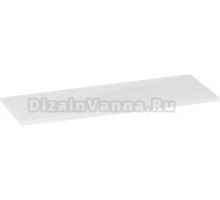 Полка Keuco Plan 14910 35 см, без держателя