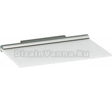 Полка Keuco Plan 14910 22 см