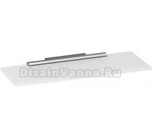 Полка Keuco Plan 14910 35 см