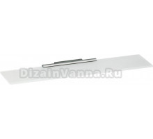 Полка Keuco Plan 14910 55 см