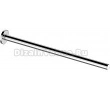 Полотенцедержатель Keuco Plan 14920 хром