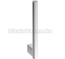 Держатель для запасных рулонов Keuco Plan 14963 для 2 рулонов