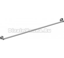 Полотенцедержатель Keuco Astor 02101 80 см