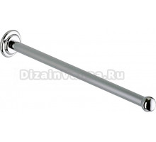 Полотенцедержатель Keuco Astor 02117