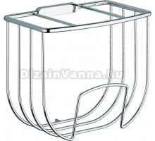 Полка Keuco Astor 04972