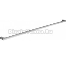 Полотенцедержатель Keuco Edition 400 11501 100 см