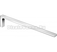 Полотенцедержатель Keuco Edition 11 11120 хром