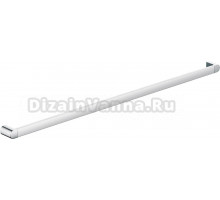 Полотенцедержатель Keuco Elegance new 11601 100 см, хром