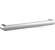 Поручень Keuco Elegance new 31601 40 см