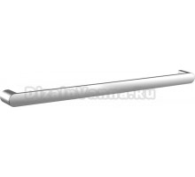 Поручень Keuco Elegance new 31601 60 см