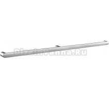 Поручень Keuco Elegance new 31601 90 см