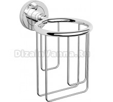 Держатель освежителя воздуха Langberger Burano 11074A