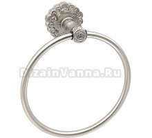 Полотенцедержатель Milacio Villena MC.907.SL