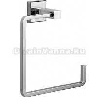 Полотенцедержатель Milardo Labrador LABSM00M52