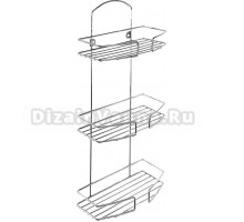 Полка Milardo 013W030M44