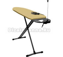 Гладильная доска Nika Haushalt HP1T/G