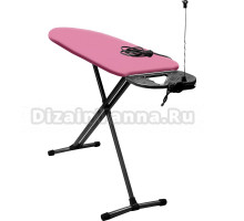 Гладильная доска Nika Haushalt HP1T/P