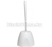 Ершик Nofer Classic 09107.W