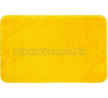 Коврик Primanova Bade D-18502 лимонный