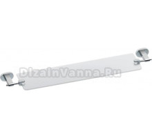 Полка Ravak Chrome CR 500.00 64 см