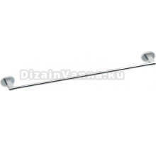 Полотенцедержатель Ravak Chrome CR 310.00 66 см